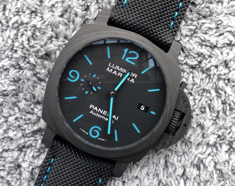 202459155121697 1250